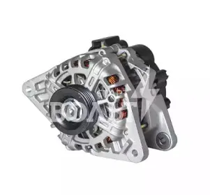 LG 08900 StartVOLT Генератор